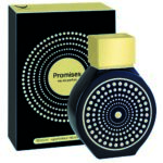 Promises Vivarea - туалетна вода жіноча