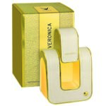 Veronica Vivarea - туалетна вода жіноча