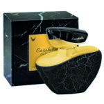 Casabella Vivarea - туалетна вода жіноча