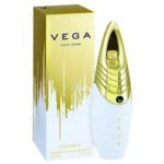 Vega Vivarea - парфумована вода жіноча