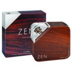 Zen Vivarea - парфумована вода чоловіча