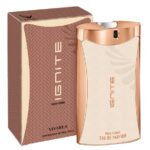 Ignite Woman Vivarea - парфумована вода жіноча