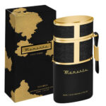 Moments Vivarea - парфумована вода жіноча