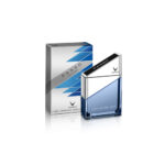 Passo Vivarea - туалетна вода чоловіча