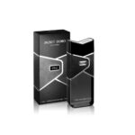 Jacket Uomo Prive Parfums - туалетна вода чоловіча