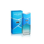 Jacket Donna Prive Parfums - парфумована вода жіноча