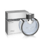 Magneta Prive Parfums - туалетна вода чоловіча