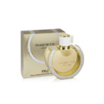 Magnetic Prive Parfums - парфумована вода жіноча