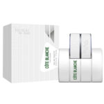 Cote Blanche Mural - туалетна вода чоловіча