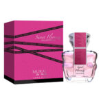 Sweet Florenza Mural - парфумована вода жіноча