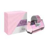 Lexi Mural - парфумована вода жіноча