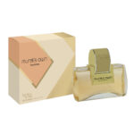 Mural's Own Mural - парфумована вода жіноча