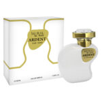 Ardent Mural - парфумована вода жіноча