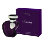 Amity Mural - парфумована вода жіноча
