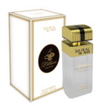 Lillian Mural - парфумована вода жіноча