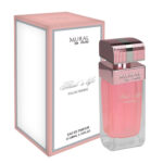 That's Life Mural - парфумована вода жіноча