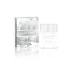 Sapphire Blanc Shirley May - туалетна вода чоловіча