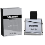 Sandhill Shirley May - туалетна вода чоловіча