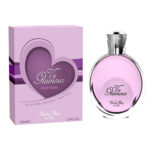 Vie Glamour Shirley May Deluxe - туалетна вода жіноча