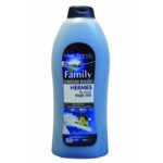 Гель д/душу Magic Noir 1л Miss Sandy