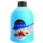 Рідке мило змінний блок океан 500мл Miss Sandy